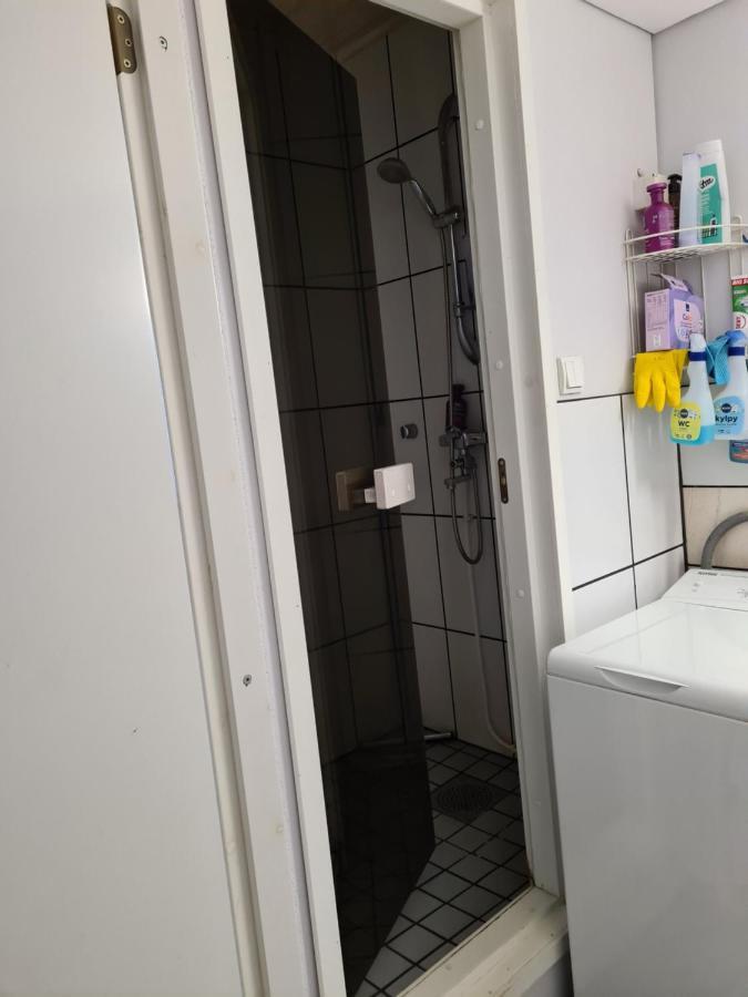 Hostel Hostelli